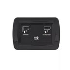 Control Panel / Box Kit For Quiet Flush E2