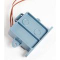 Whale Marine Whale Electric Field Bilge Switch W/Time Delay - Boatyard Malaysia