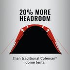 6 Person Skydome Camping Tent boatyardmalaysia