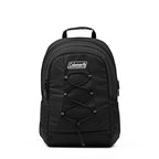 Coleman Chiller 28 Can Soft Sided Backpack Cooler - Boatyard Malaysia