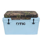 Boatyard Malaysia Yeti/Rtic Cooler Cushions - Boatyard Malaysia