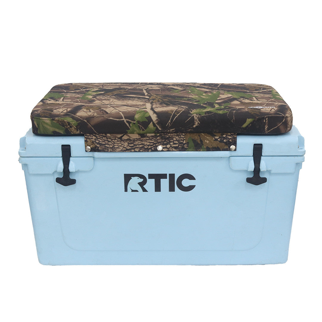 Boatyard Malaysia Yeti/Rtic Cooler Cushions - Boatyard Malaysia