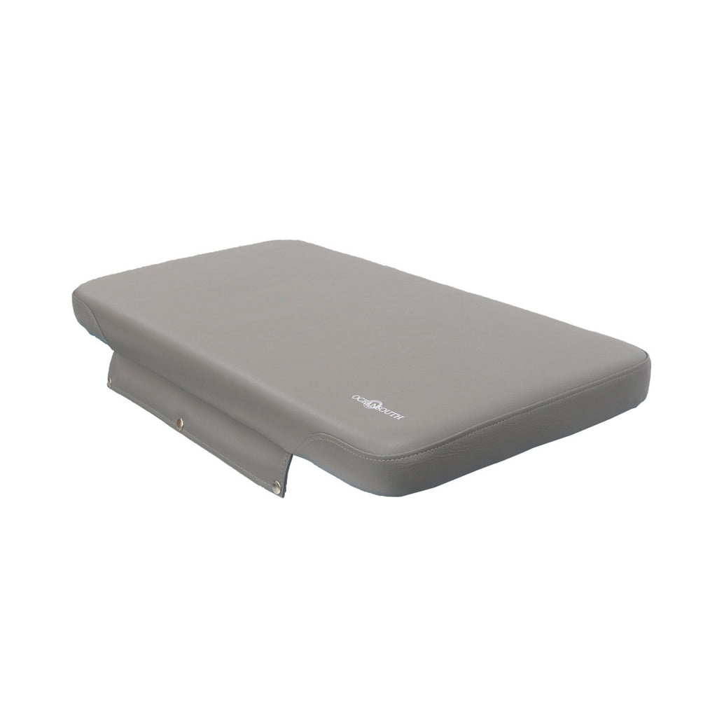 Boatyard Malaysia Yeti/Rtic Cooler Cushions - Boatyard Malaysia