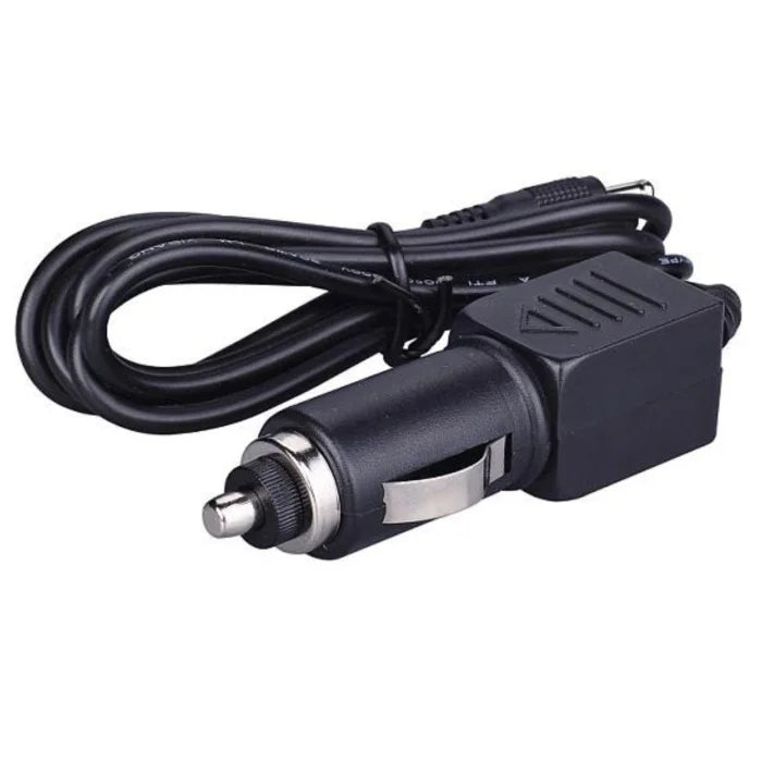 Car Adapter ARW-10 For ARE-C1/2 boatyardmalaysia