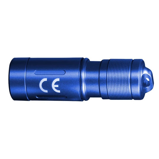 E02R Blue 200L Flashlight boatyardmalaysia