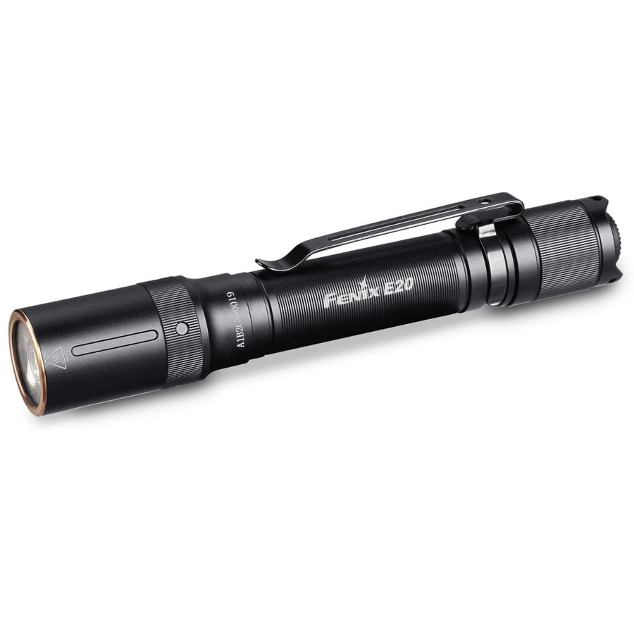 E20 V2.0 350L Flashlight boatyardmalaysia