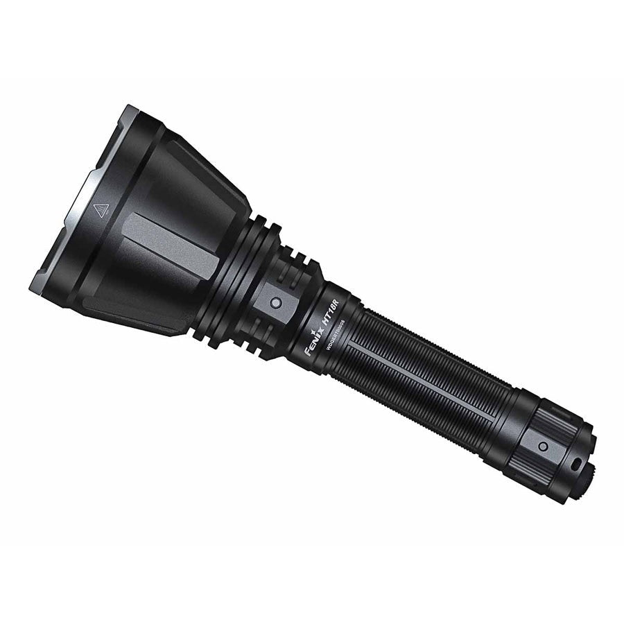 Fenix HT18R Long-Distance Flashlight boatyardmalaysia