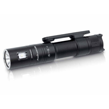 LD12R 600L Flashlight boatyardmalaysia