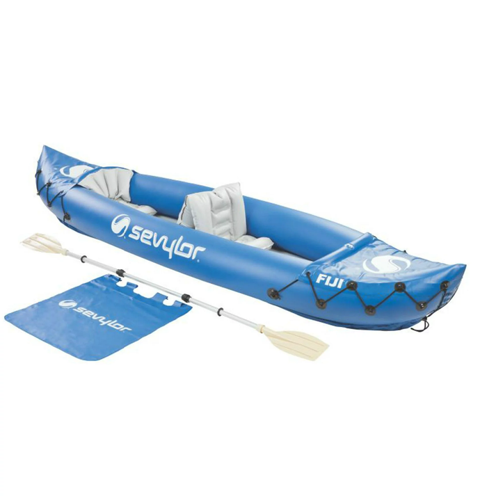 Kayak Fiji Travel Pack C001 boatyardmalaysia