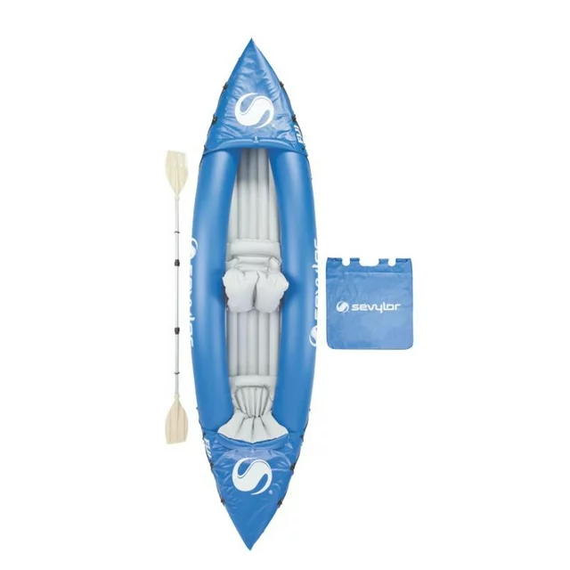 Kayak Fiji Travel Pack C001 boatyardmalaysia