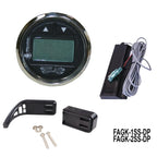 ATLAS™ Digital Position Gauge Kit boatyardmalaysia