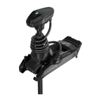 Force® Kraken Trolling Motor boatyardmalaysia