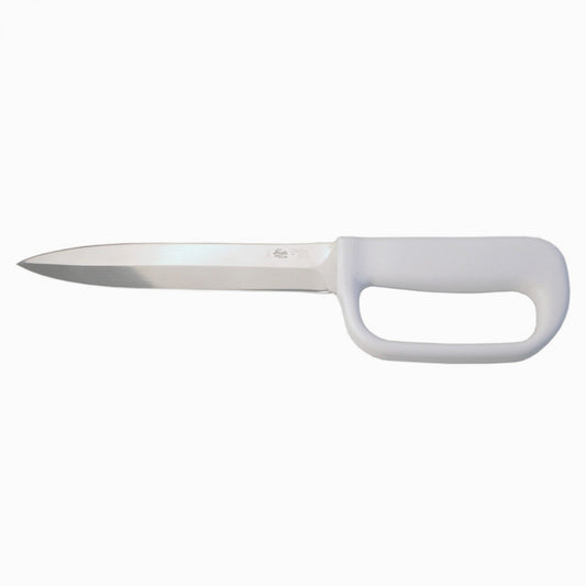 Frosts 1-0144 Butcher Knife NO.144 St7De-PSG boatyardmalaysia