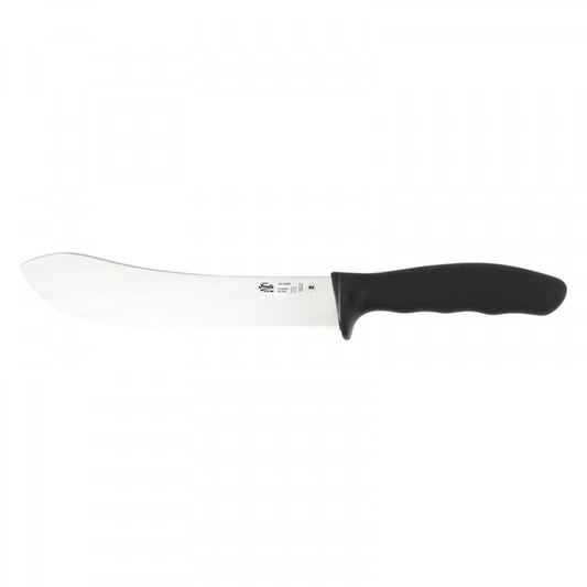 Frosts 1-0147 Butchers Knife 147-G2WG 8"/205mm boatyardmalaysia