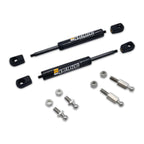 T-H Marine G-Force EQUALIZER Trolling Motor Lift Assist - Boatyard Malaysia