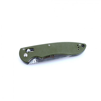 Knife G740-GR boatyardmalaysia