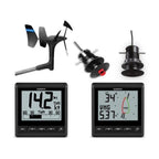 Garmin GNX™ Wired Sail Pack 43 - Boatyard Malaysia