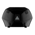GMR™ Fantom™ Pedestal Only boatyardmalaysia