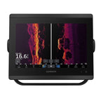 Garmin GPSMAP8610XSV 10 Combo With USand Canada GN+ - Boatyard Malaysia