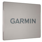 Garmin GPSMAP® Protective Cover - Boatyard Malaysia