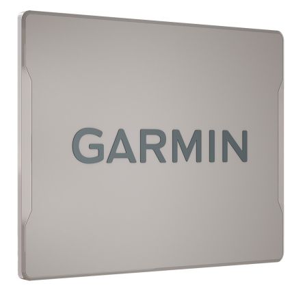Garmin GPSMAP® Protective Cover - Boatyard Malaysia