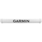 Garmin Fantom 4 ft Antenna Array Only - Boatyard Malaysia