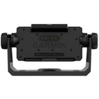 Garmin Bail Mount W/Quick Release Cradle F/ECHOMAP™ UHD2 7sv - Boatyard Malaysia