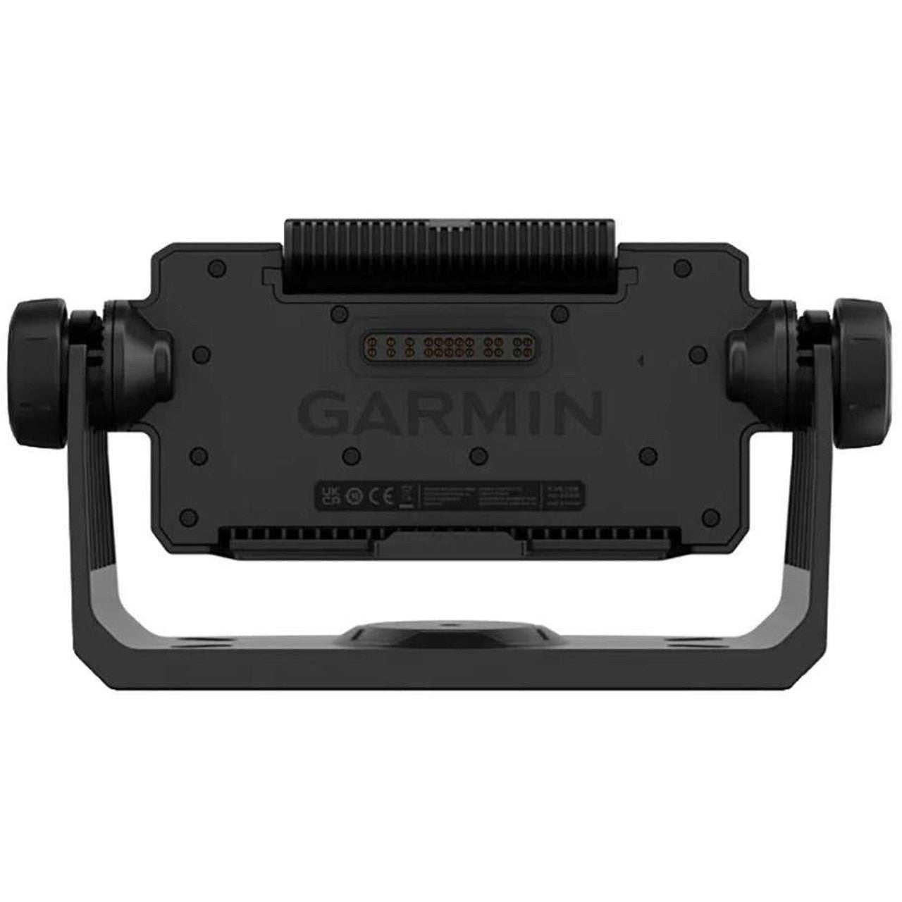 Garmin Bail Mount W/Quick Release Cradle F/ECHOMAP™ UHD2 7sv - Boatyard Malaysia