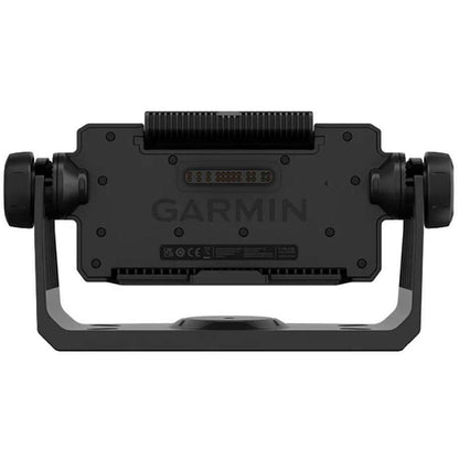 Garmin Bail Mount W/Quick Release Cradle F/ECHOMAP™ UHD2 7sv - Boatyard Malaysia