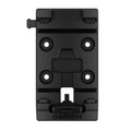 Garmin AMPS Rugged Mount W/Audio/Power Cable - Boatyard Malaysia