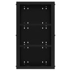 Garmin Carbon Fiber Mast Bracket - 3 Units - Boatyard Malaysia