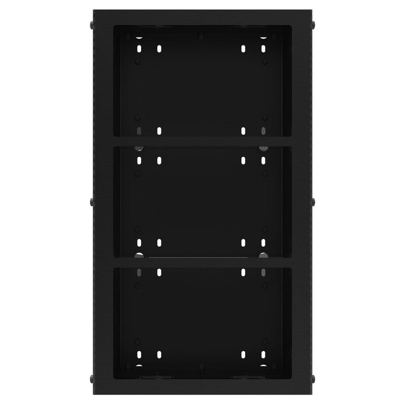 Garmin Carbon Fiber Mast Bracket - 3 Units - Boatyard Malaysia