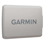 Garmin echoMAP™ Protective Cover - Boatyard Malaysia