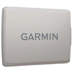 Garmin echoMAP™ Protective Cover - Boatyard Malaysia