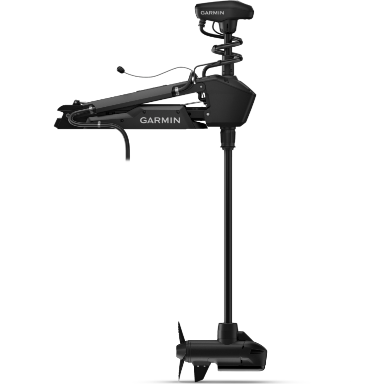 FORCE PRO TROLLING MOTOR 57" W/GT56UHD-TR boatyardmalaysia