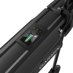 FORCE PRO TROLLING MOTOR 57" W/GT56UHD-TR boatyardmalaysia