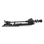 FORCE PRO TROLLING MOTOR 57" W/GT56UHD-TR boatyardmalaysia