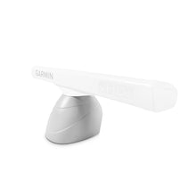 Garmin GMR™ 424 XHD2 Pedestal Only