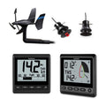 Garmin GNX™ & GMI™ Sail Pack - Boatyard Malaysia