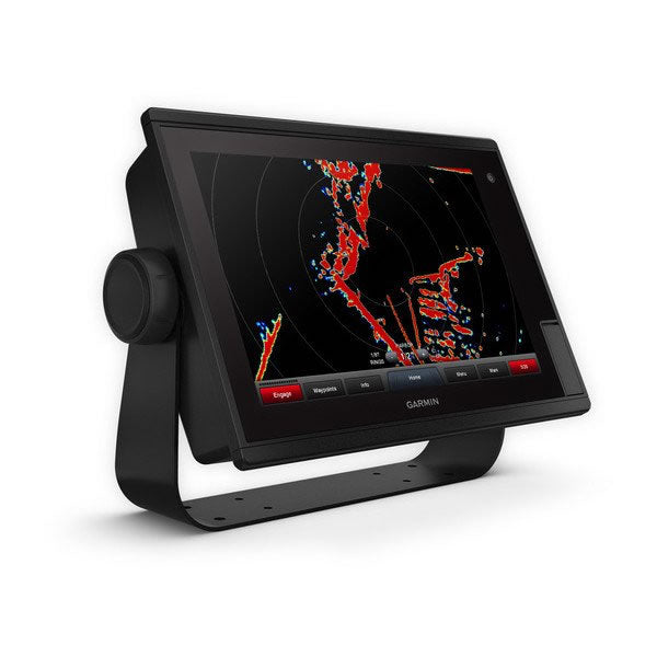 GPSMAP® 1222 Plus Touch GPS boatyardmalaysia