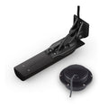 Garmin GT36-TM Transducer Bundles - Boatyard Malaysia