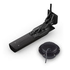 Garmin GT36-TM Transducer Bundles - Boatyard Malaysia
