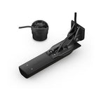Garmin GT36-TM Transducer Bundles - Boatyard Malaysia