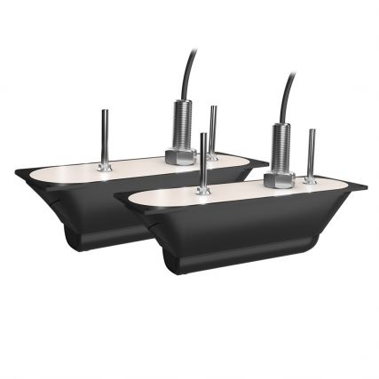 Garmin GT5x boatyardmalaysia