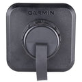 Garmin LiveScope Bulkhead Connector Kit - Boatyard Malaysia