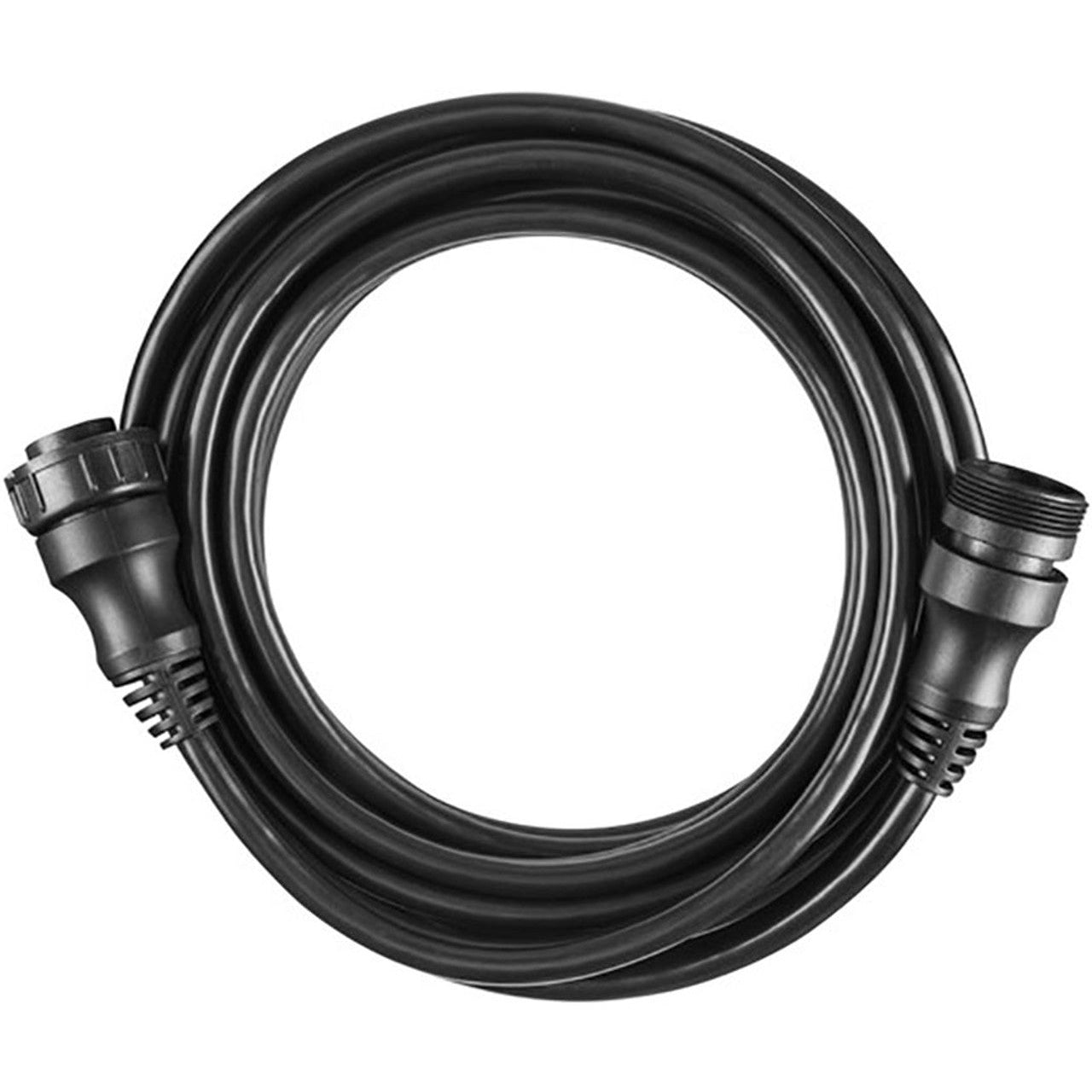 LiveScope™ Transducer Extension Cable 30" boatyardmalaysia