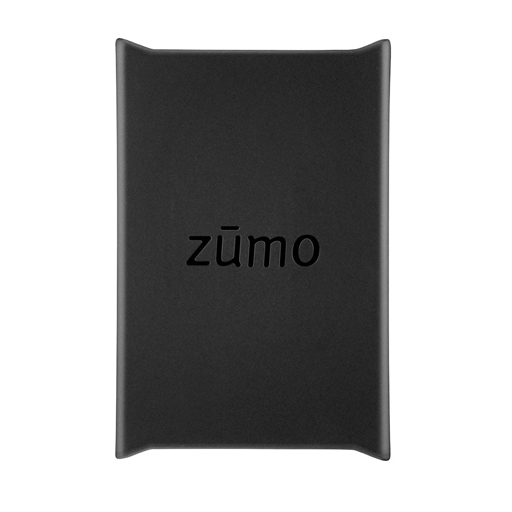 Mount Weather Cover zūmo® 590 boatyardmalaysia