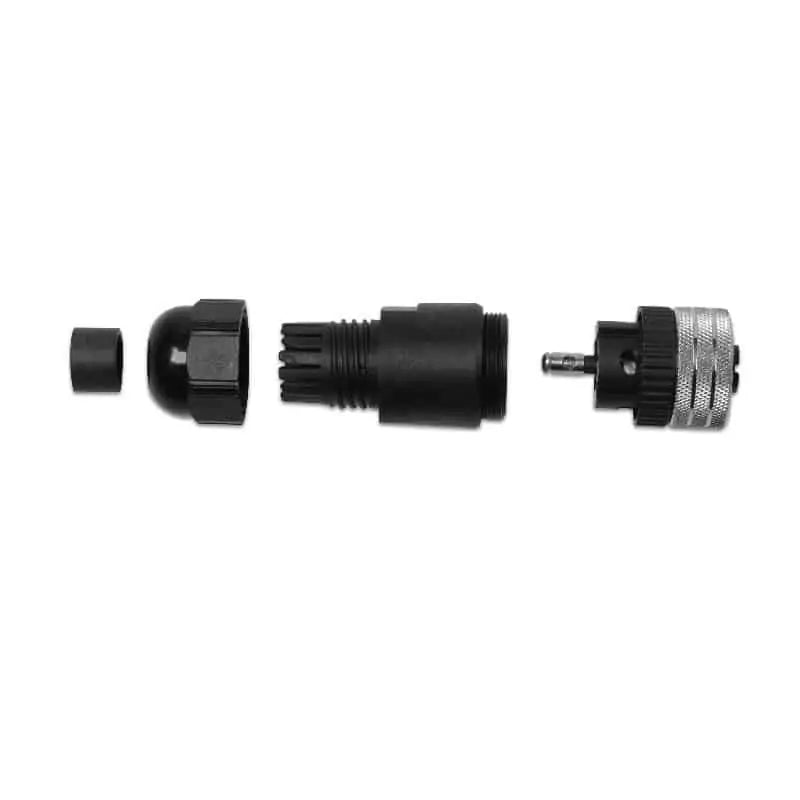 NMEA 2000 Field Installable Connector, Female boatyardmalaysia