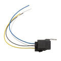 OnDeck™ Relay Switch boatyardmalaysia