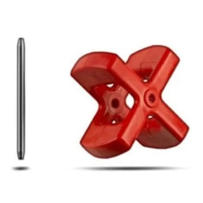 Garmin PADDLE WHEEL - Boatyard Malaysia